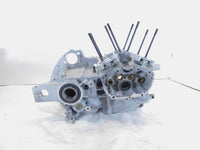 2006 & 2007 Buell XB XB9 XB12 Firebolt Lightning Ulysses Engine Crankcase Cases - C3 Cycle