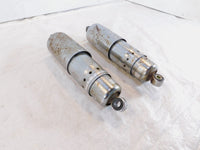 1992-1993 Honda VT1100 VT1100C Shadow 1100 Left/Right Rear Back Shock Absorbers - C3 Cycle