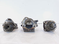 1995 1996 Honda VT1100 VT1100C Shadow 1100 ACE Cross Shaft Gear For Final Drive - C3 Cycle