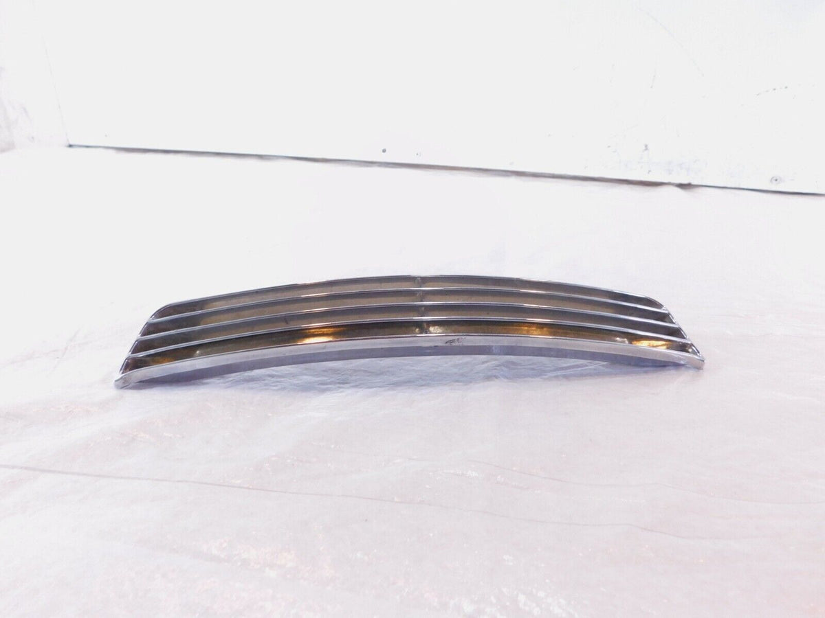 Honda GL1500 Goldwing 1500 Front Fairing Windshield Windscreen Vent Grill Grille - C3 Cycle