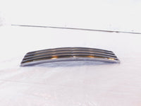 Honda GL1500 Goldwing 1500 Front Fairing Windshield Windscreen Vent Grill Grille - C3 Cycle