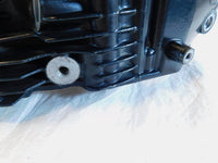 BMW R1200RT R1200GS R nineT Racer Pure Engine Left Cylinder Barrel Jug & Piston - C3 Cycle