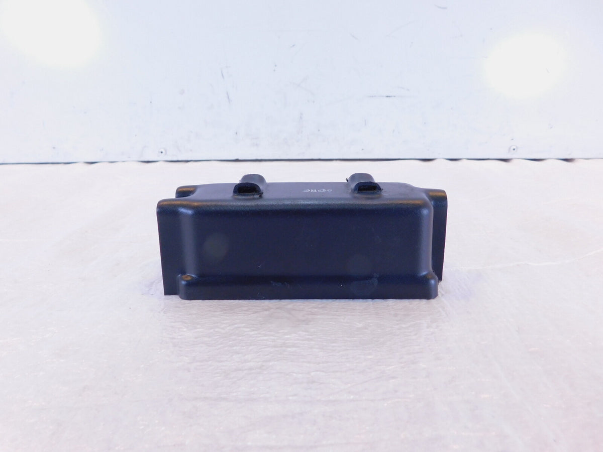 1999-2003 Indian Gilroy Chief Scout Spirit Wire Harness Controller Module Cover - C3 Cycle