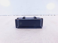 1999-2003 Indian Gilroy Chief Scout Spirit Wire Harness Controller Module Cover - C3 Cycle