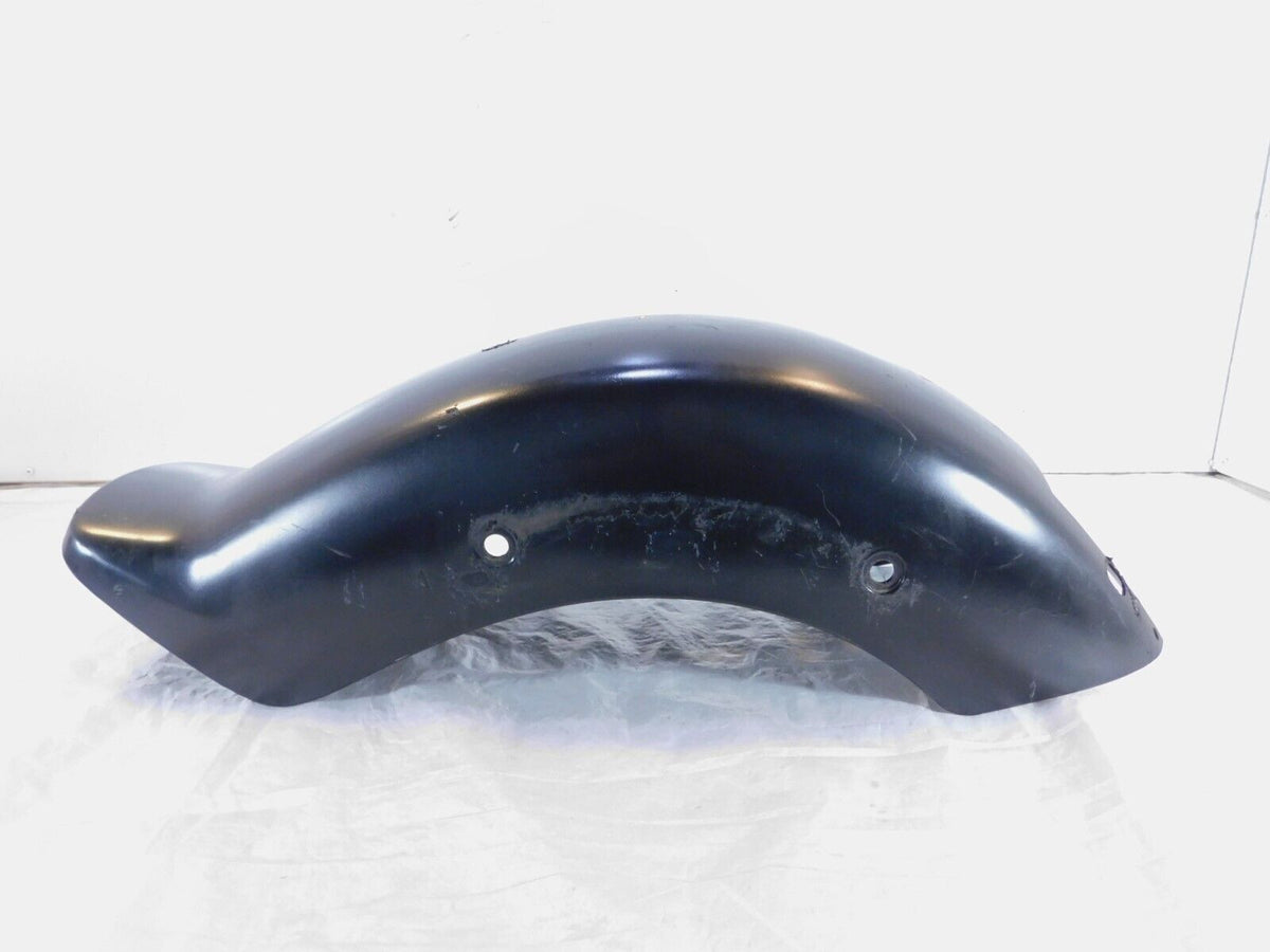 2000 2001 2002 2003 Yamaha V-Star 1100 XVS1100 Custom Rear Wheel Fender Mudguard - C3 Cycle