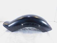 2000 2001 2002 2003 Yamaha V-Star 1100 XVS1100 Custom Rear Wheel Fender Mudguard - C3 Cycle