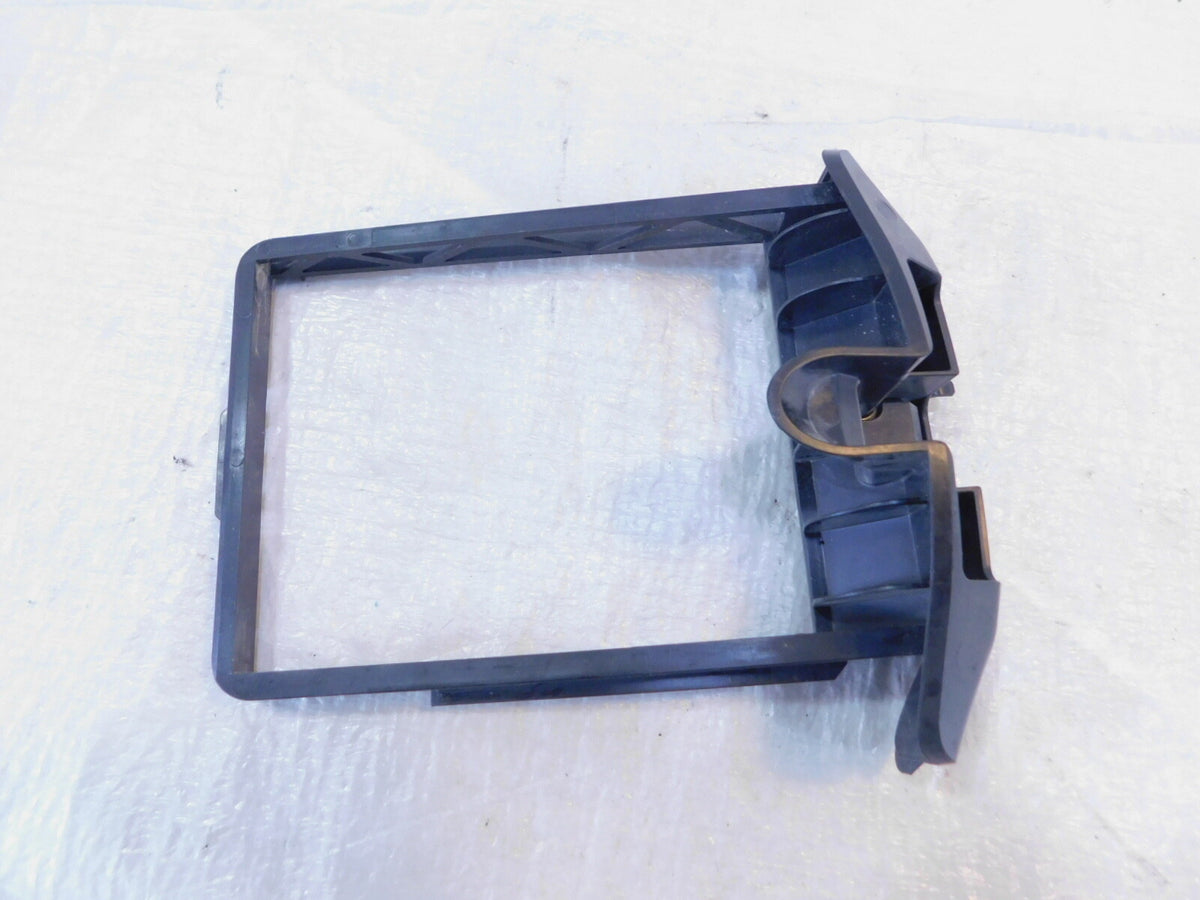 BMW F750GS F850GS ADV & F900 F900R F900XR Air Intake Filter Holder Bracket Frame - C3 Cycle