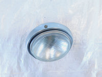 1984-1985 Yamaha Virago 700 1000 XV1000 Headlight Headlamp Lens & Housing Bucket - C3 Cycle