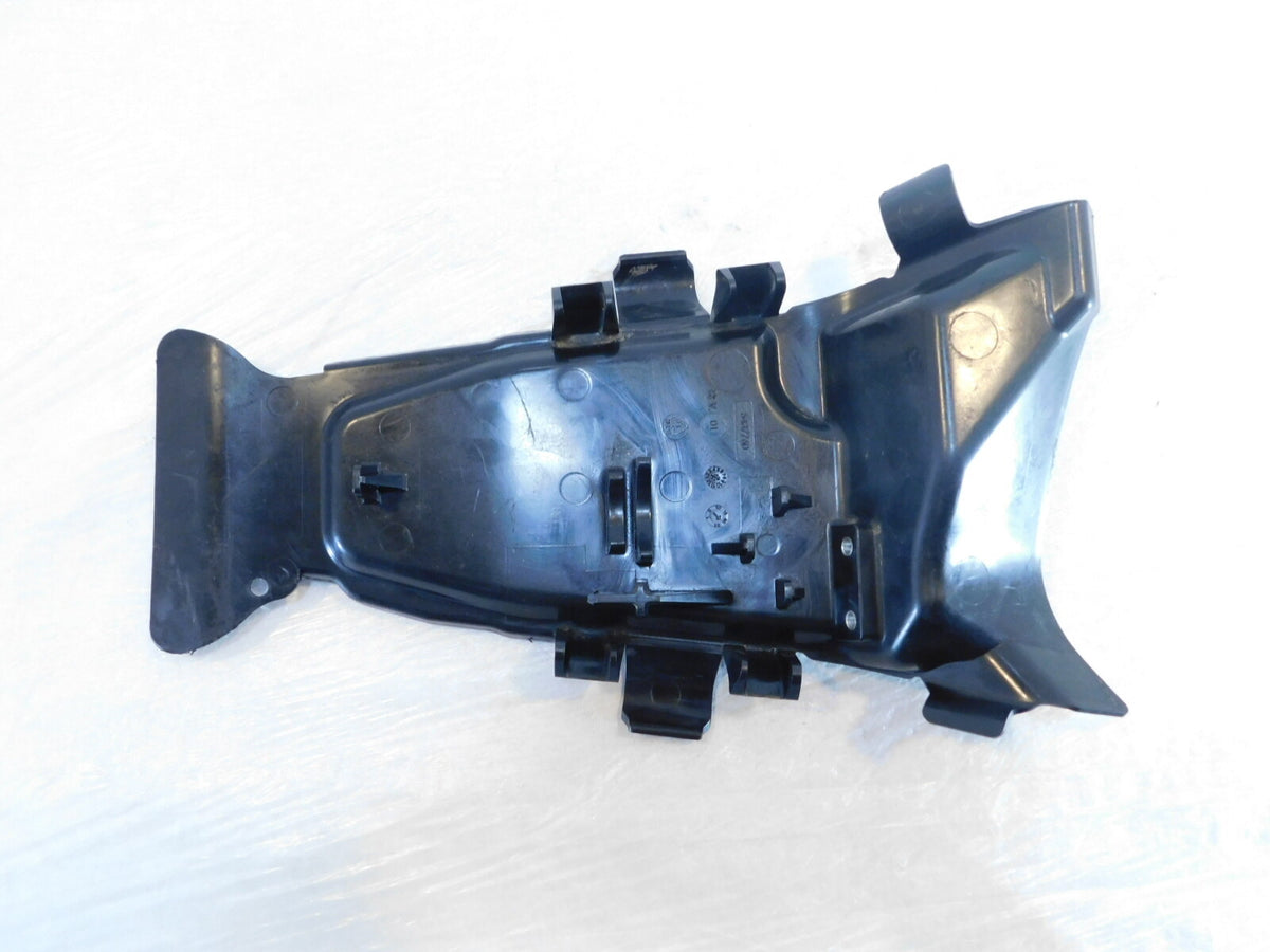 Victory Hammer Boardwalk Jackpot Vegas & Kingpin Electrical Debris Mud Flap