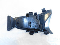 Victory Hammer Boardwalk Jackpot Vegas & Kingpin Electrical Debris Mud Flap