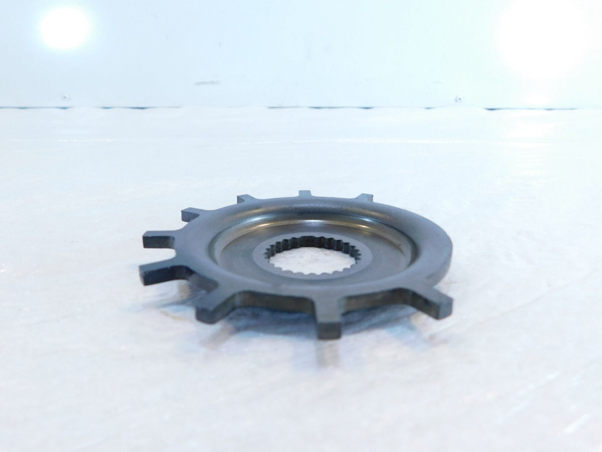 Honda ST1100 ST1100A & ST1100P 1100 Ignition Pulse Generator Pulsar Sensor Rotor - C3 Cycle
