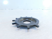 Honda ST1100 ST1100A & ST1100P 1100 Ignition Pulse Generator Pulsar Sensor Rotor - C3 Cycle