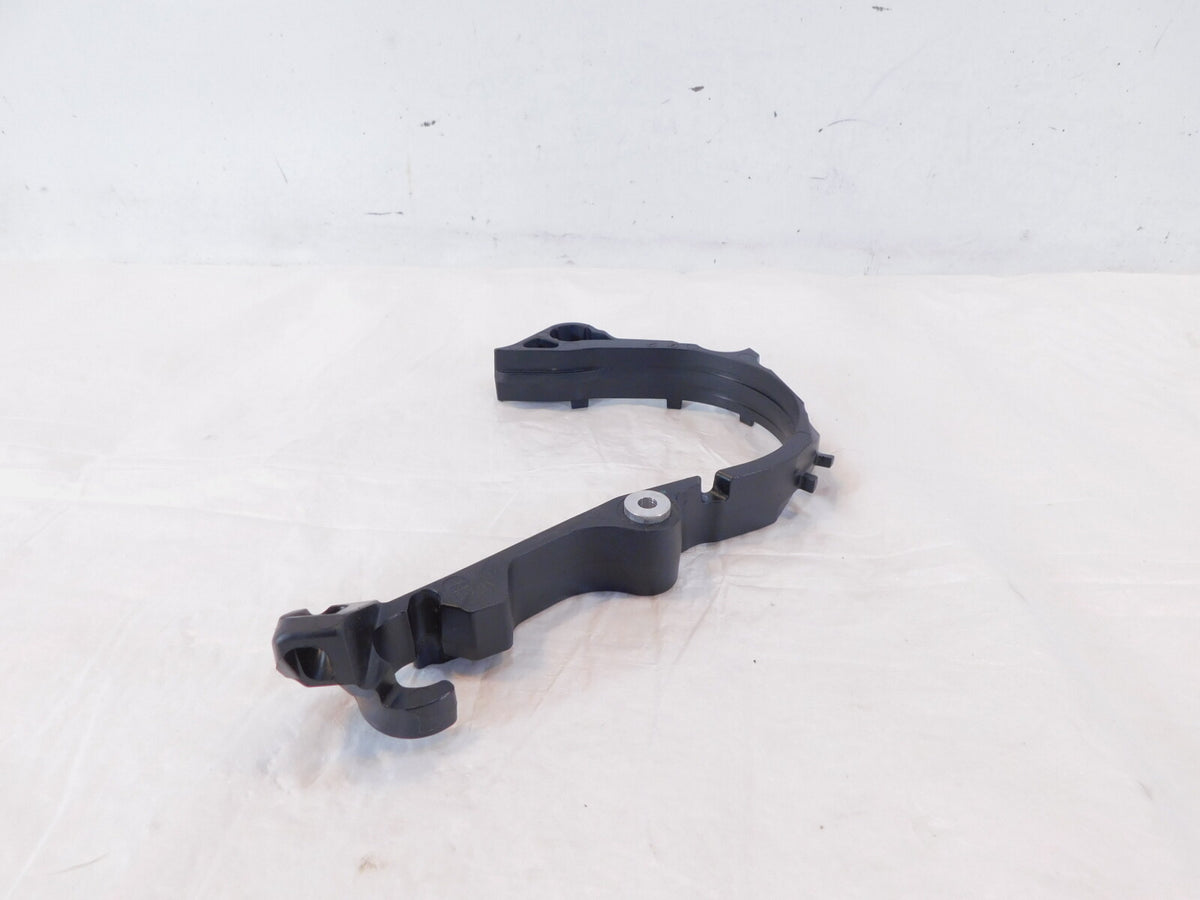 BMW F750GS F850GS ADV F900 F900R F900XR Front Drive Chain Sprocket Guide Guard - C3 Cycle