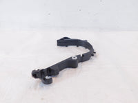 BMW F750GS F850GS ADV F900 F900R F900XR Front Drive Chain Sprocket Guide Guard - C3 Cycle