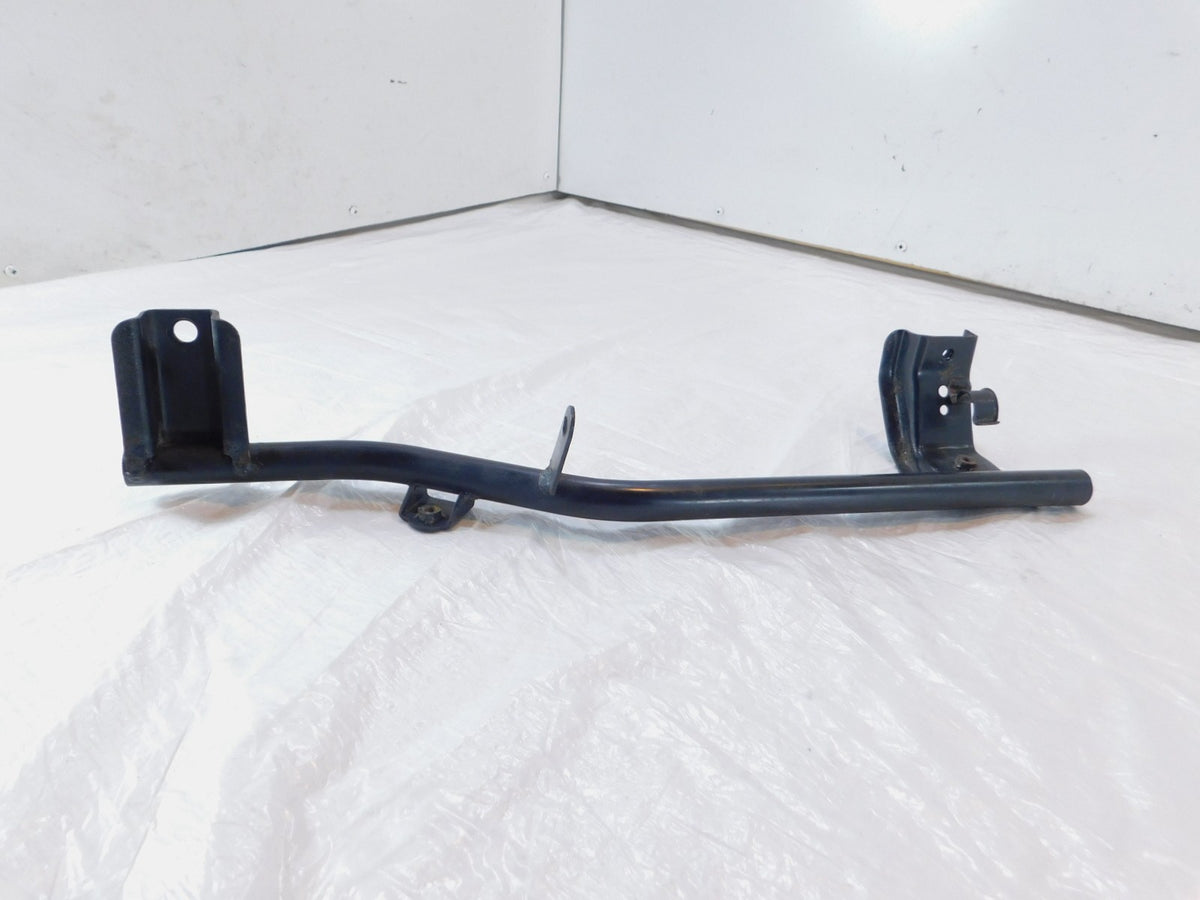 Honda NSS250 Sport 250 Left Floorboard Footboard Footrest Fairing Mount Bracket - C3 Cycle