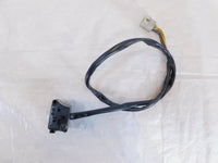 2006-2013 KTM 990 Adventure R S Right Handlebar Engine Start/Stop Kill Switches - C3 Cycle
