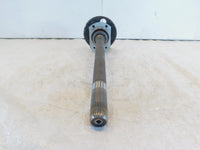 Harley Tri Glide & Freewheeler Trike Rear Left & Right Differential Axle Shafts - C3 Cycle