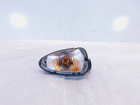 BMW K1200R K1300S R1200GS F800GS G650GS Rear Right Turn Signal Indicator Flasher - C3 Cycle