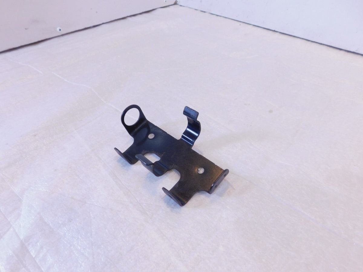 Harley V-Rod VRSC VRSCA & VRSCD Night Rod TSM Turn Signal Module Mount Bracket