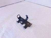 Harley V-Rod VRSC VRSCA & VRSCD Night Rod TSM Turn Signal Module Mount Bracket