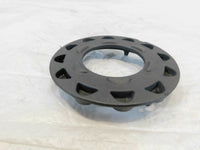 2001-2005 BMW F650CS F650 CS Rear Wheel Hub Cap Cover Trim Infill - 33177661695 - C3 Cycle
