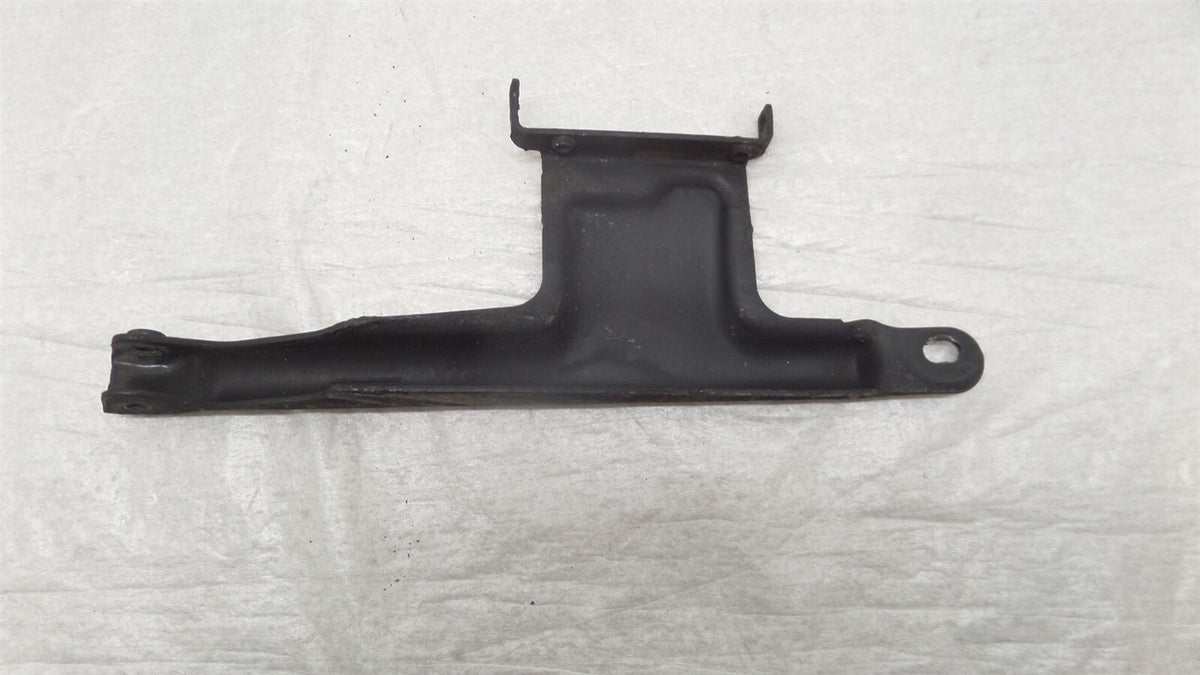 Harley Davidson Softail Heritage Classic & Fat Boy Main Frame Chassis Seat Post - C3 Cycle