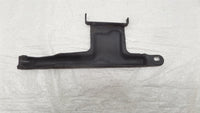 Harley Davidson Softail Heritage Classic & Fat Boy Main Frame Chassis Seat Post - C3 Cycle