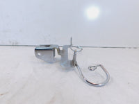 2000-2007 Honda VT1100 Shadow 1100 Sabre Speedometer Housing Mount Bracket - C3 Cycle