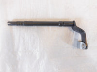 BMW F650GS F700GS F800 F800GS F800R F800ST Clutch Release Lever Arm Rod Shaft - C3 Cycle