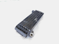 2003 2004 2005 2006 2007 Victory Vegas Kingpin Engine Motor Oil Cooler Radiator - C3 Cycle