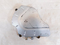 Aprilia RSV1000R RSVR & RSV 1000 Tuono Front Output Sprocket Drive Chain Cover