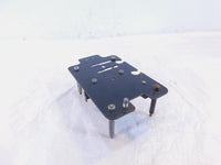 Harley Davidson Dyna Super & Wide Glide & Low Rider Fuse Box Electrical Panel - C3 Cycle