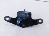 Harley Sportster 883 & 1200 Middle Upper Top Motor Engine Mounting Mount Bracket - C3 Cycle