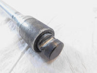 2011-2017 Victory Vision Cross Country Magnum Rear Wheel Axle Bolt 5137446 - C3 Cycle