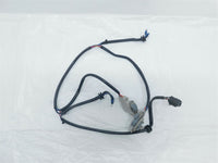 Harley Davidson Touring Electra Glide Ultra Classic Tour Pak Light Wire Harness - C3 Cycle