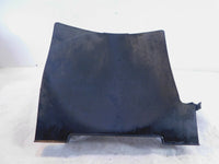 14-22 Harley Davidson Road King Street & Electra Glide Battery Holder Box Tray - C3 Cycle