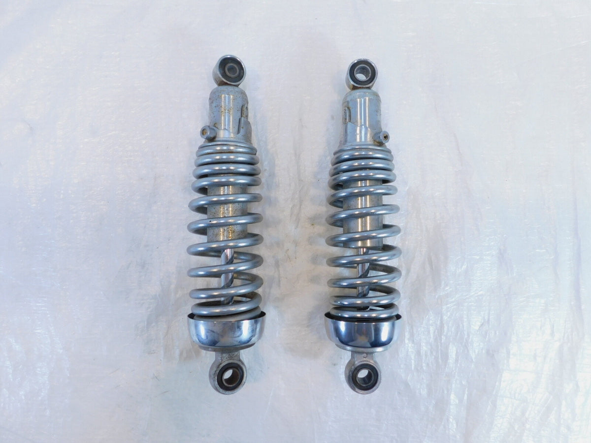 84-97 Yamaha Virago 700 750 XV700 XV750 Rear Wheel Suspension Shock Absorbers