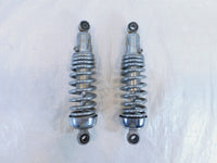 84-97 Yamaha Virago 700 750 XV700 XV750 Rear Wheel Suspension Shock Absorbers