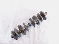 2001-2005 Suzuki Bandit 1200 GSF1200 GSF1200S Engine Motor Crank Crankshaft - C3 Cycle