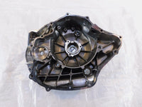 1999-2009 Yamaha V-Star 1100 Classic Custom XVS1100 Left Crankcase Stator Cover - C3 Cycle