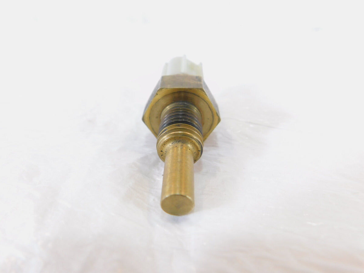 2022-2024 Yamaha YZFR7 YZF-R7 R7 Electrical Water Temperature Thermo Unit Sensor - C3 Cycle