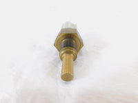 2022-2024 Yamaha YZFR7 YZF-R7 R7 Electrical Water Temperature Thermo Unit Sensor - C3 Cycle