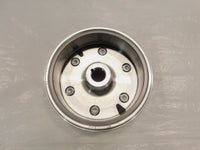 2014-2018 Honda CTX700D CTX700ND Alternator Stator Rotor & Starter Clutch Gear - C3 Cycle