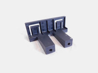 4ebbde70-b0b5-447f-a308-a11de76afe9b