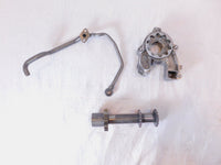 BMW R1200 R1200RT R1200GS R900RT R nine T Engine Motor Oil Pump Housing & Rotor - C3 Cycle