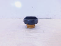Harley Davidson Sportster 883 1100 & 1200 Fuel Gas Petrol Tank Screw Lid Cap - C3 Cycle