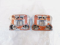 ce3d1cdb-5102-4352-b1bb-4815dbba67f3