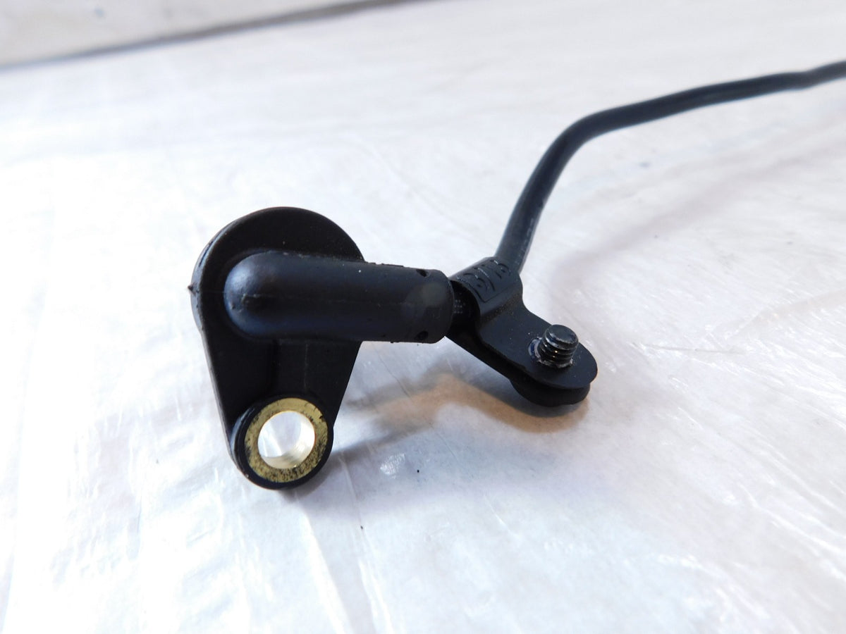 Aprilia RS660 Extrema & Tuono 660 1100 Rear/Front Wheel ABS Pick Up Speed Sensor - C3 Cycle