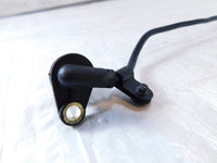 Aprilia RS660 Extrema & Tuono 660 1100 Rear/Front Wheel ABS Pick Up Speed Sensor - C3 Cycle