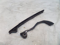2004 & 2005 Suzuki GSXR750 GSX-R750 GSXR 750 Camshaft Cam Chain Tensioner Guides - C3 Cycle